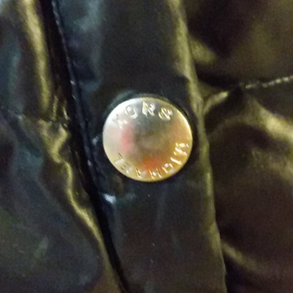 Jacket - Picture 2 of 7